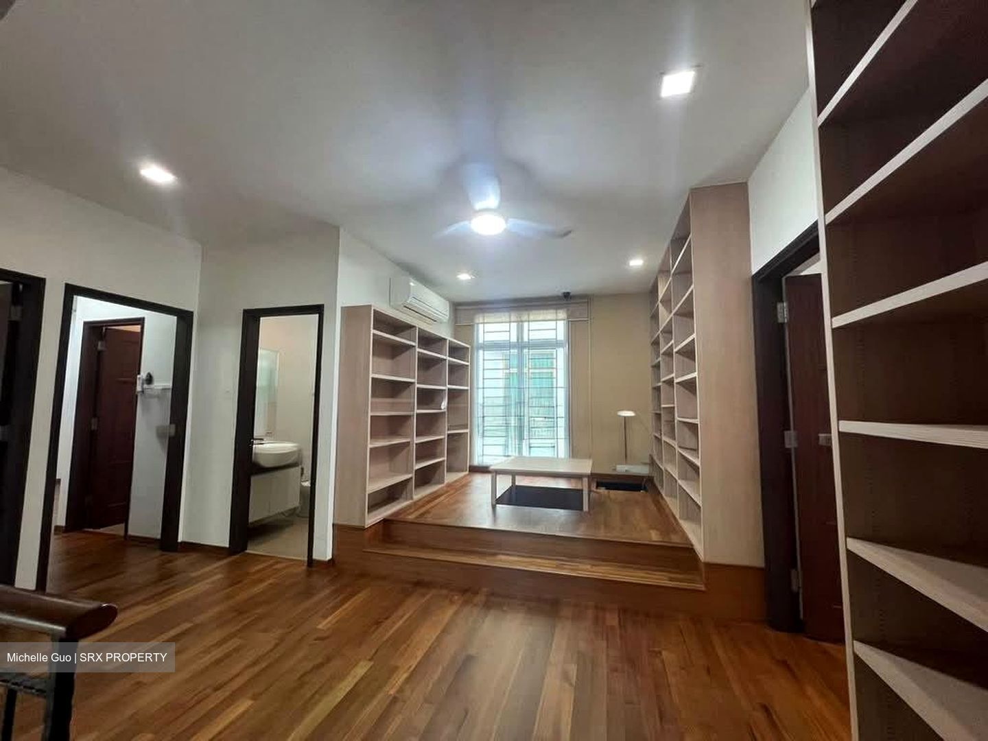 Serangoon Garden Estate (D19), Terrace #580149331